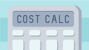 benefit-costcalc-1