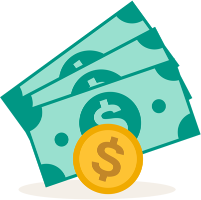 Reduce Healthcare Costs
