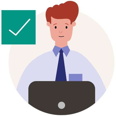 Improve Productivity
