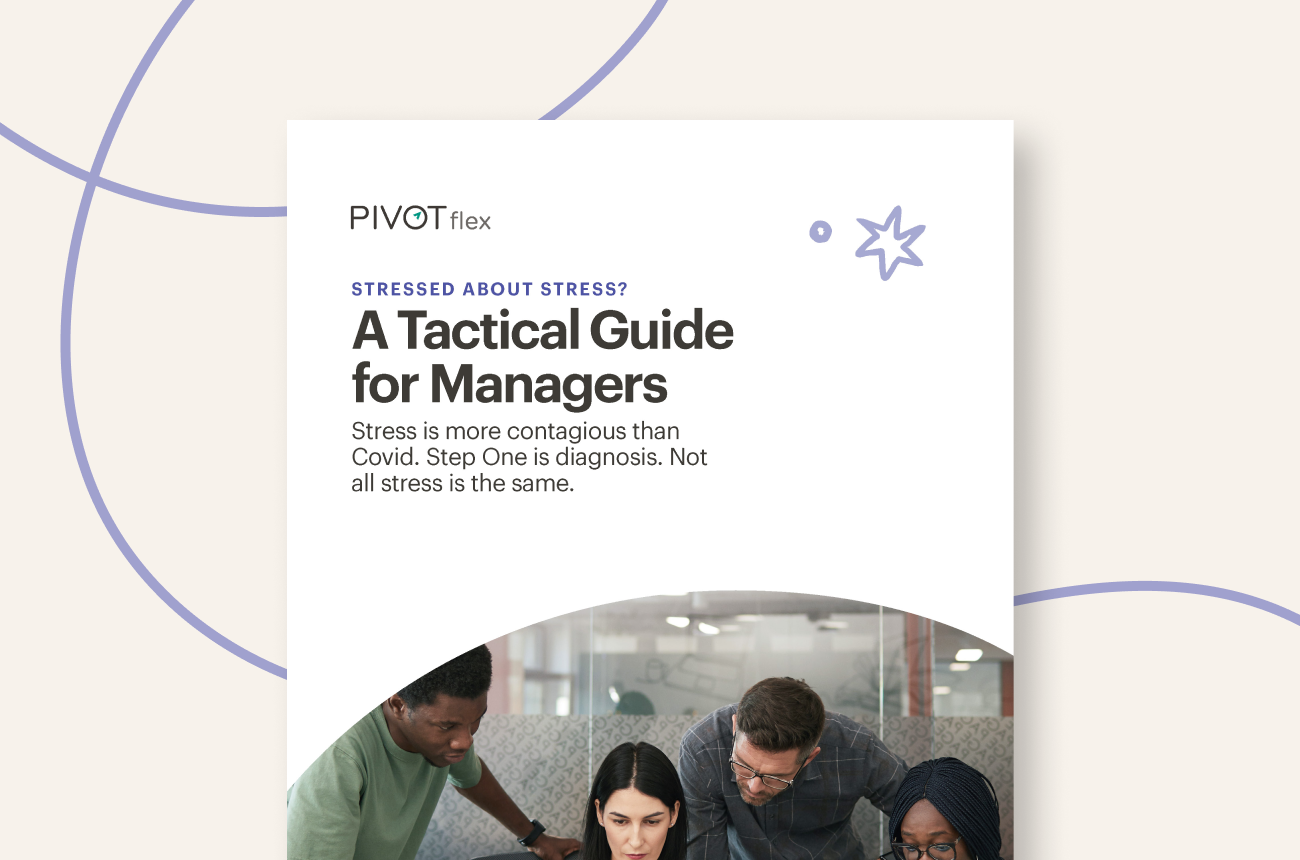 Thumbnail_Whitepaper_Managers Guide