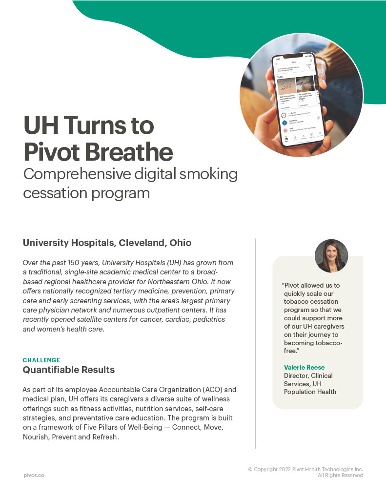 University Hospitals (UH) Case Study1024_1