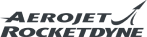 aerojet rocketdyne logo
